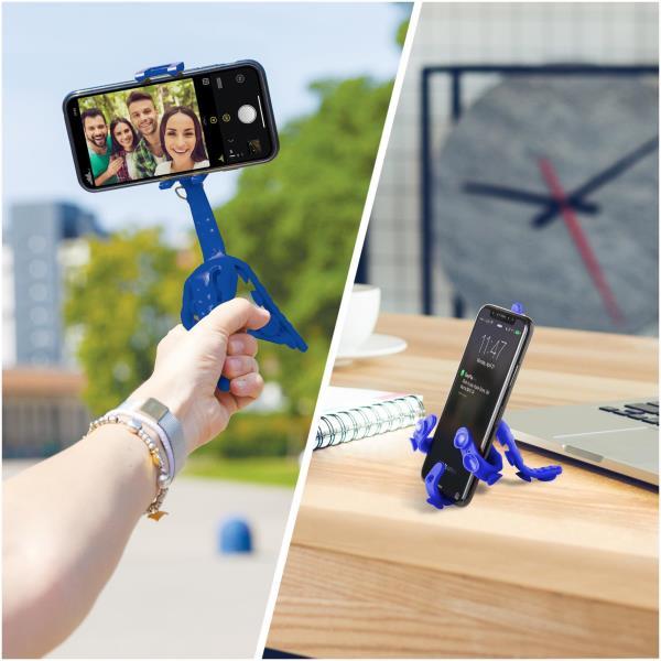 Image du produit Celly Tripod (Matières plastiques)