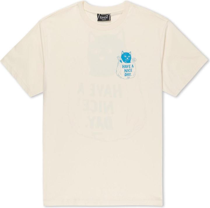 Immagine prodotto RipnDip Maglietta In My Bag (L)