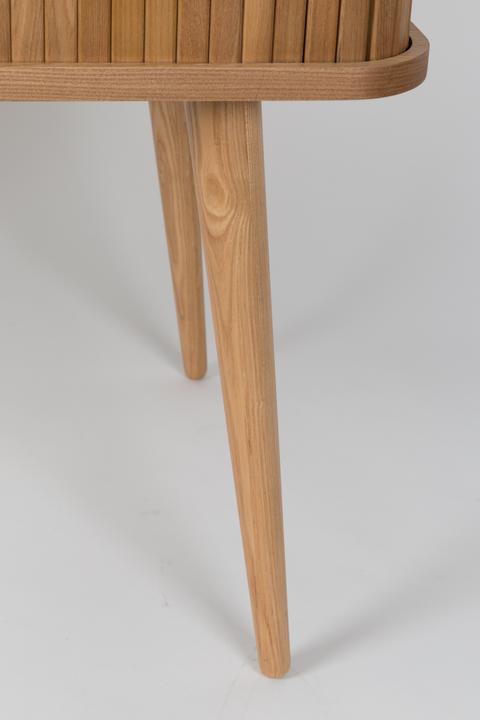 Produktbild Zuiver Barbier (100 x 45 x 140 cm)