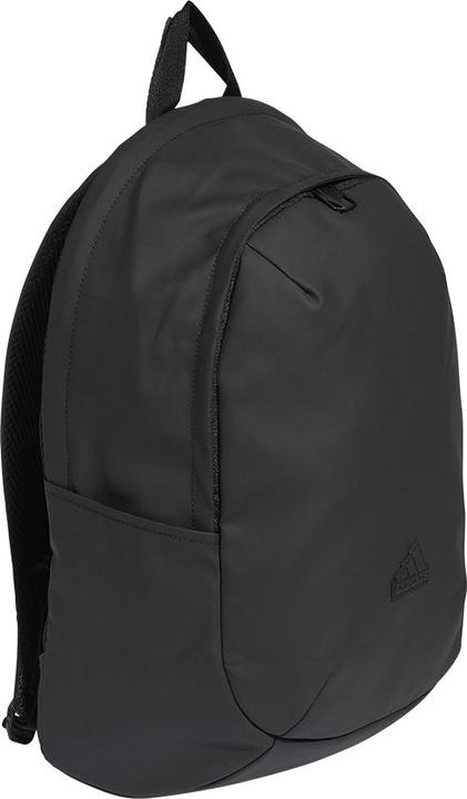 Immagine prodotto adidas Zaino ULTRAMODRN