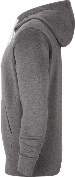 Actual product image Nike Park 20 Fleece Full-Zip Soccer (3XL)