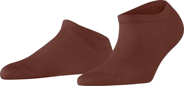 Produktbild Falke Active Breeze Damen (35 - 38)