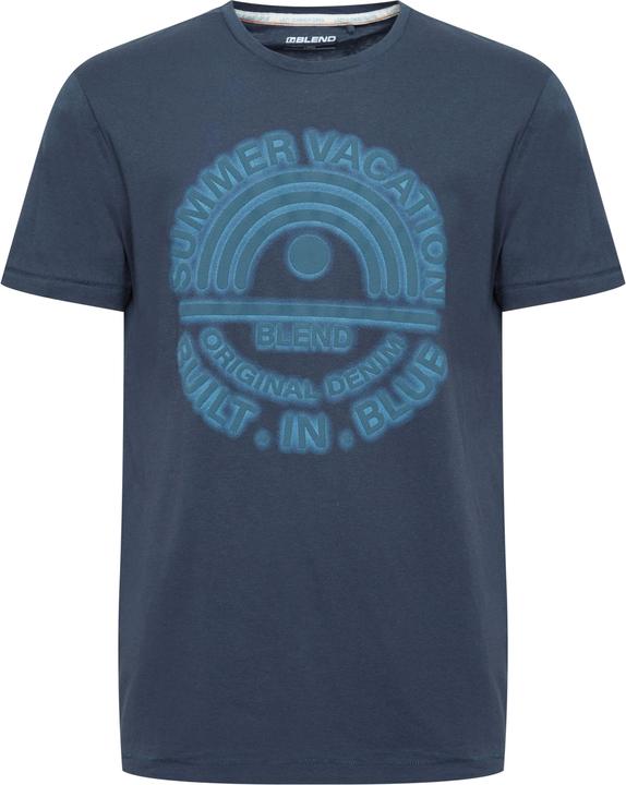 Image du produit Blend BHTee - 20715675 (L)