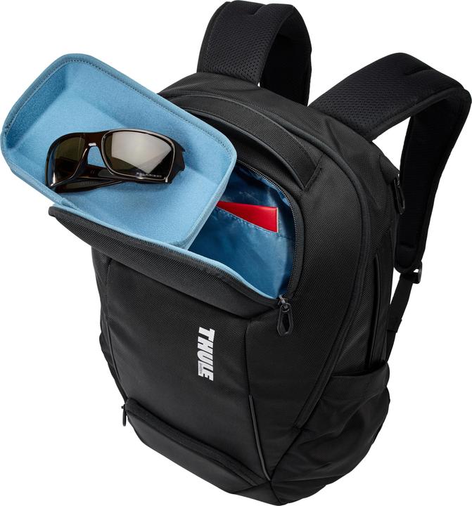 Actual product image Thule Accent (28 l)