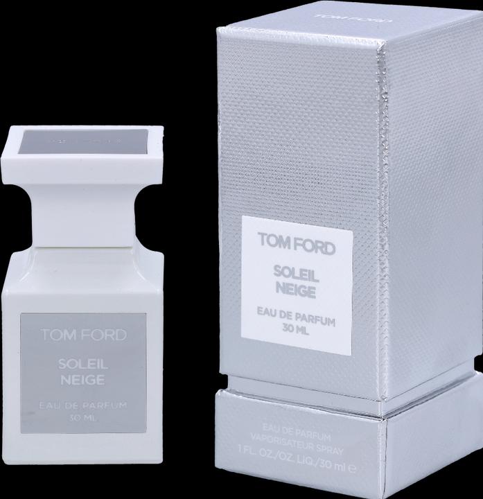 Produktbild Tom Ford Soleil Neige (Eau de Parfum, 30 ml)