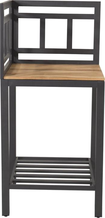 Actual product image Venture Home Outdoor Kitchen Mexico