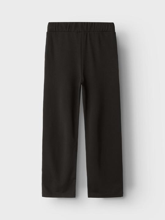 Actual product image Name it Straight Fit Trousers (134)