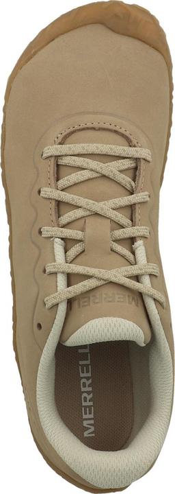 Actual product image Merrell Vapor Glove 6 LTR (37.5)