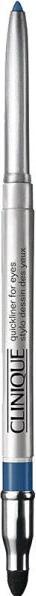 Produktbild Clinique Quickliner (08-Blue Grey)