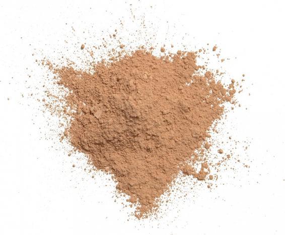 Image du produit Gosh Poudre minérale (008 Tan)