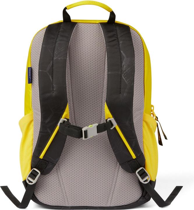 Image du produit Ergobag ease L BVBär (10 l)