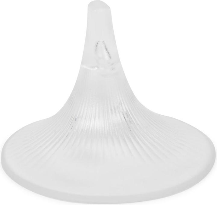 Image du produit Rio Sonicleanse Pure Glo