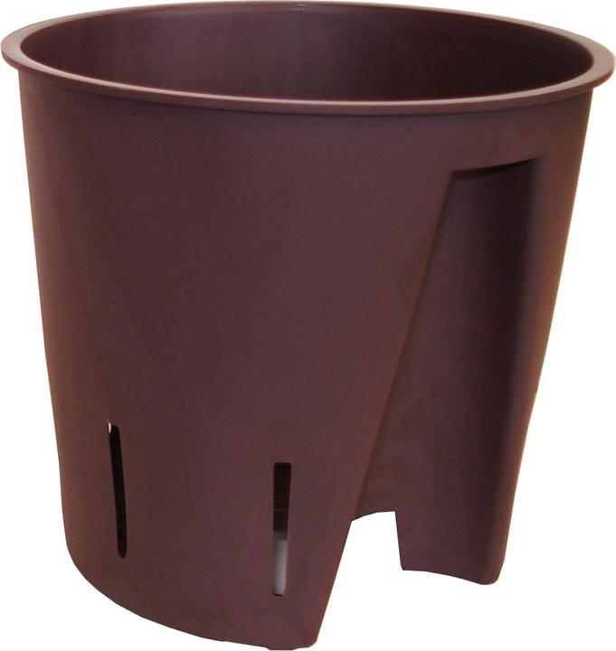 Produktbild Übertopf Zubehör (22 cm)