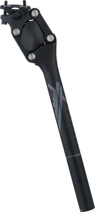 Productafbeelding XLC SP-S07 (31.60 mm)
