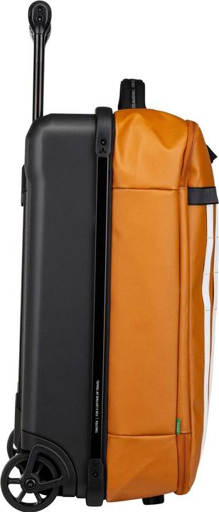 Image du produit Vaude Takutea 35 (35 l)