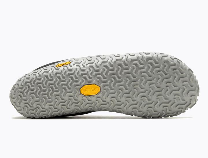 Immagine prodotto Merrell Guanto Vapor 6 (40.5)
