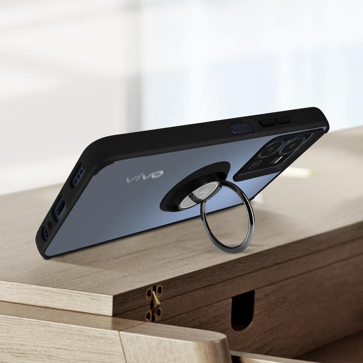 Produktbild Avizar Kameo Series (Vivo Y35)