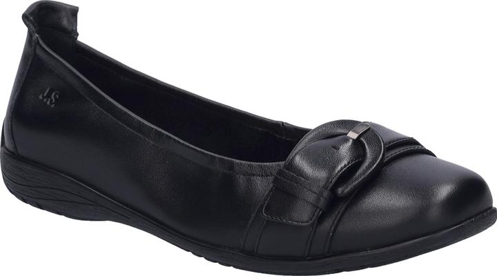 Josef Seibel 74823-133