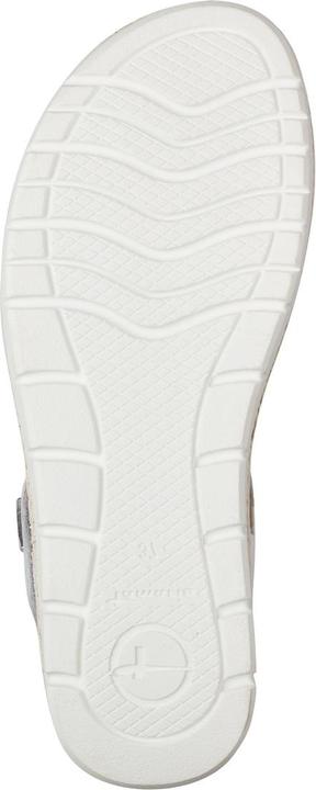 Immagine prodotto Tamaris Sandalo Pure Relax (37)