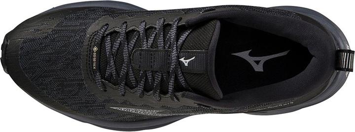 Actual product image Mizuno Wave Rider GTX W (38)