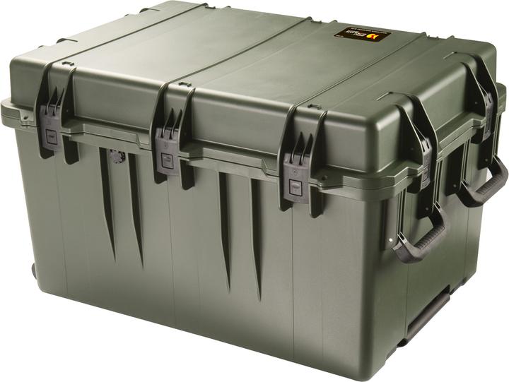 Produktbild Peli iM3075 (Fotokoffer, 181 l)