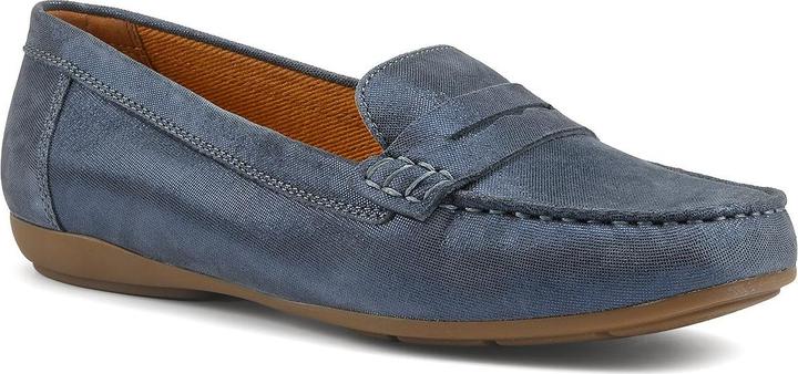 Geox Annytah Moc