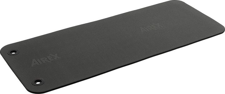 Actual product image Airex Gymnastics mat Fitline 140 (160 mm)