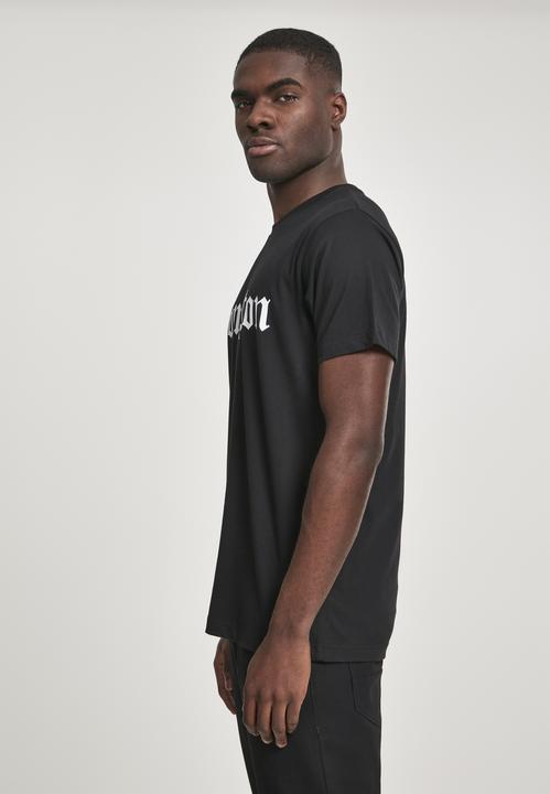 Produktbild Mister Tee Compton Tee (L)