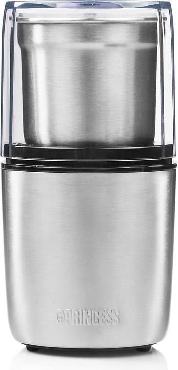 Princess Zerkleinerer (190 ml, 200 W)
