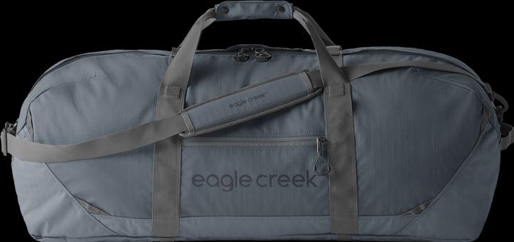 Immagine prodotto Eagle Creek No Matter What Duffel (90 l, M (50 - 90l))