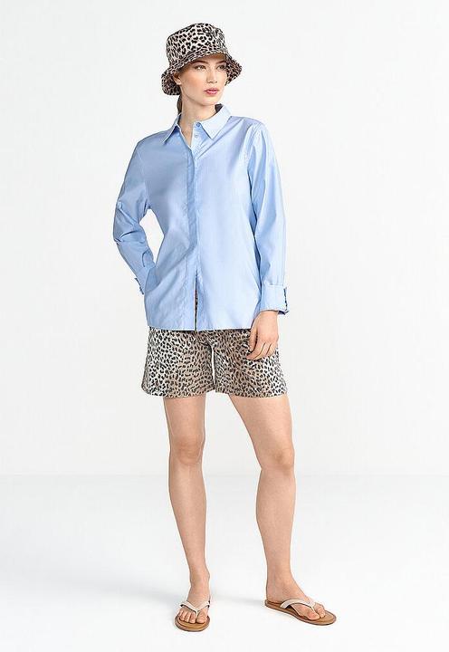 Image du produit Rich & Royal Jeansshorts (26)