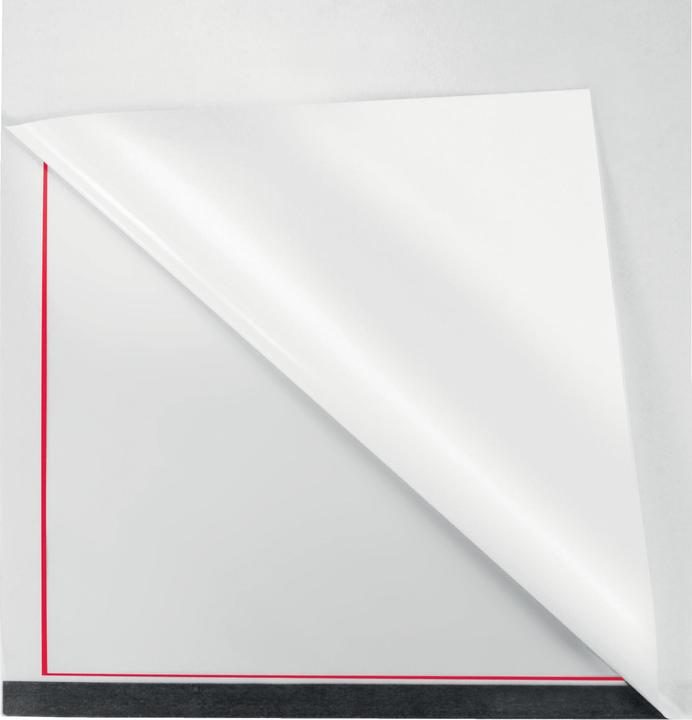 Produktbild Franken Informationsrahmen PRO (A3, 2 x)