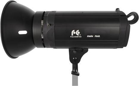 Image du produit Falcon Eyes Flash de studio TF-900A (900 W, Set)