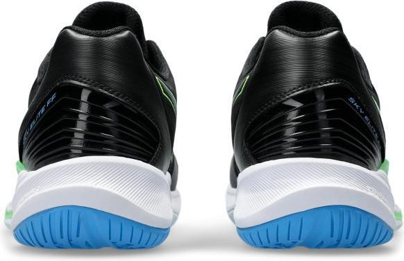 Actual product image ASICS Performance Sky Elite Ff 2 Men (41.5)