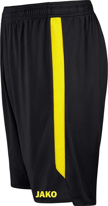 Actual product image JAKO Sports trousers Power (128)