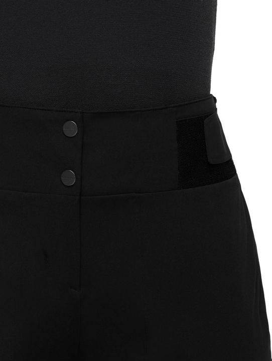 Produktbild Mammut Stoney HS Thermo Pants Women (44)