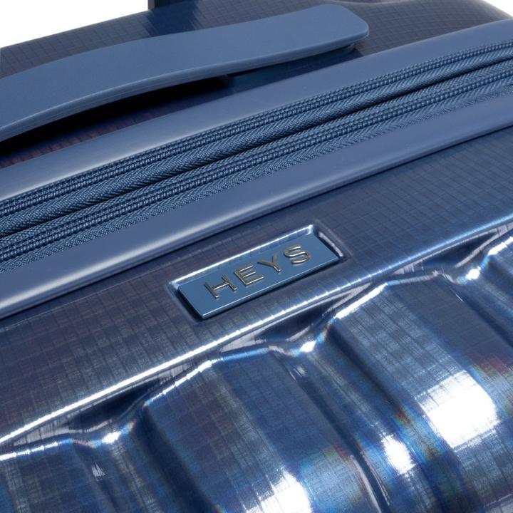 Actual product image Heys Astro - Trolley case (109 l, L (90 - 115l))