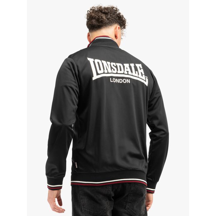 Immagine prodotto Lonsdale Irthing (L)