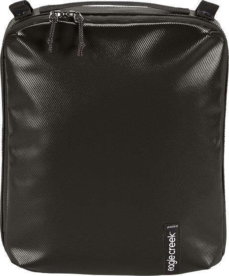 Actual product image Eagle Creek Pack-It Gear