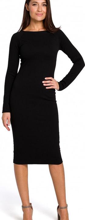 Stylove Alltagskleid (XL)