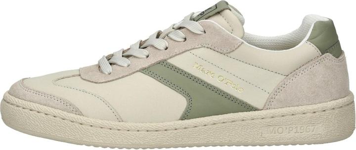 Immagine prodotto Marc O'Polo Sneaker (41)