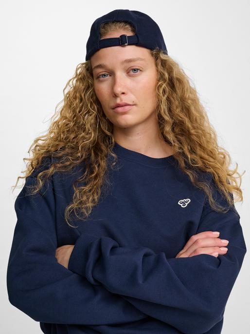 Immagine prodotto hummel ape a collo alto hmlLOOSE (S)