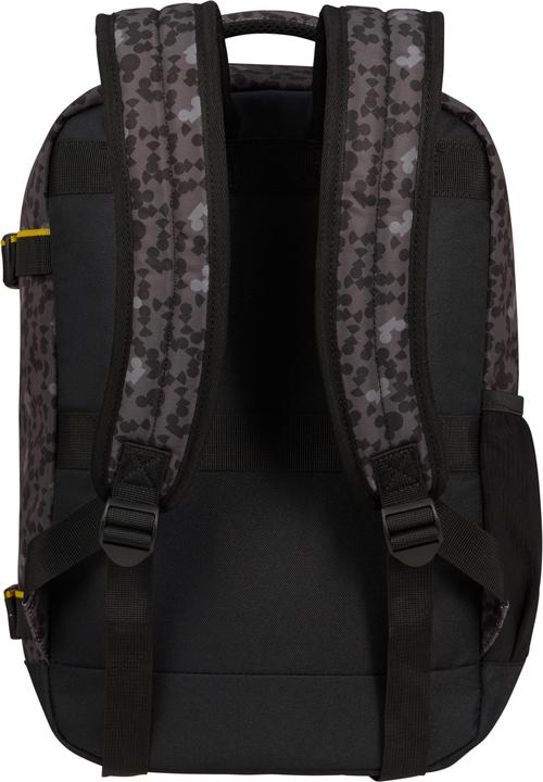 Image du produit American Tourister TAKE2CABIN DISNEY Sac à dos (24 l)
