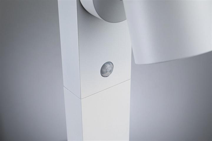 Immagine prodotto Paulmann Polsino (700 lm, IP44)