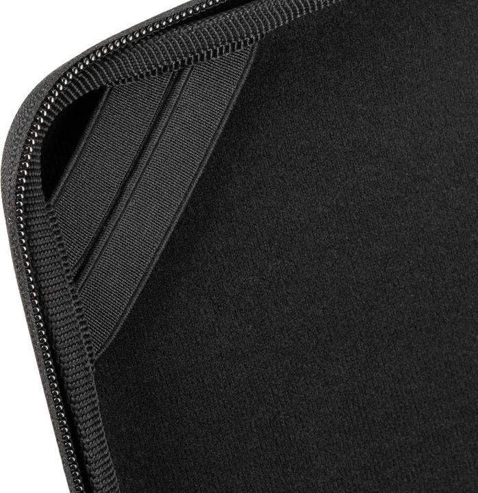Actual product image Rivacase 11.6" / 12.4" Sleeve (14")