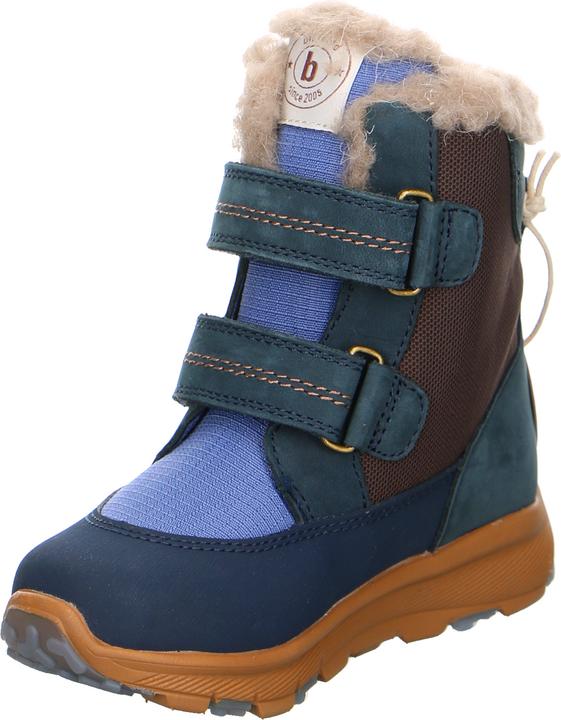Actual product image Bisgaard 64201.224.1754 (28)