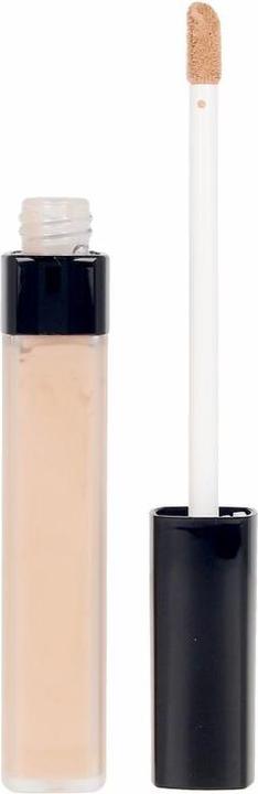 Chanel Le Correcteur de No B20 (B20)