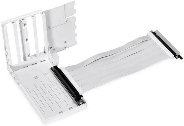 Image du produit Lian-Li VG4-4-V2W