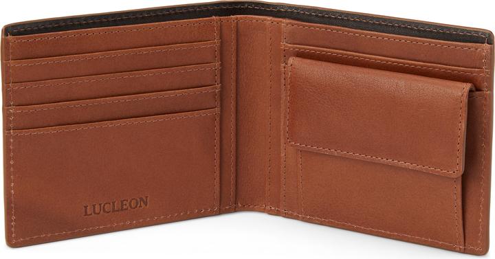 Actual product image Lucleon Lukas