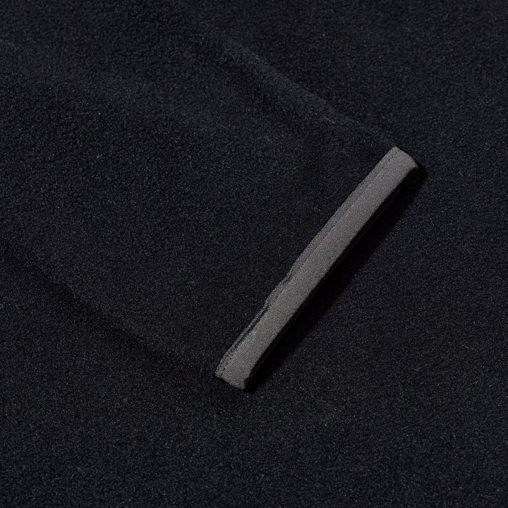 Produktbild Berghaus Prism 2.0 Micro (M)